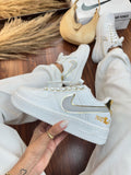 Nike Air Force 1 Low Nola