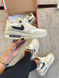 Nike Air Max 01