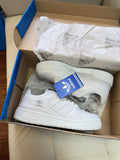 Adidas Forum