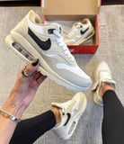 Nike Air Max 01