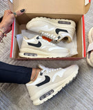 Nike Air Max 01