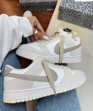 Nike Air Force Dunk Luxo