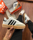 Tenis Adidas Samba Rêtro