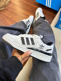 Adidas Forum