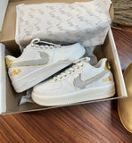 Nike Air Force 1 Low Nola