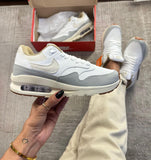 Nike Air Max 01