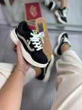 VANS NEO