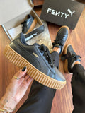 PUMA FENTY