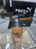 PUMA FENTY