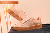 PUMA FENTY