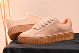 PUMA FENTY