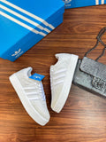 ADIDAS SAMBA OG PLATAFORMA