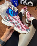 ASICS VENTURE 6