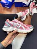 ASICS VENTURE 6