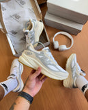 Tênis New balance 990