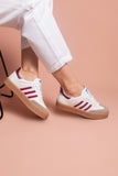 ADIDAS SAMBA OG PLATAFORMA