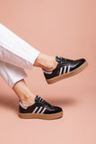 ADIDAS SAMBA OG PLATAFORMA