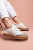 ADIDAS SAMBA OG PLATAFORMA