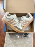 Tenis Adidas Samba Rêtro