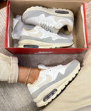 Nike Air Max 01