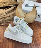 Nike Air Force 1 Low Nola