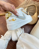 Nike Air Force 1 Low Nola