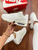 Nike Air Max 01