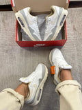 Nike Air Max 01