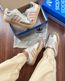 Tenis Adidas Samba Rêtro